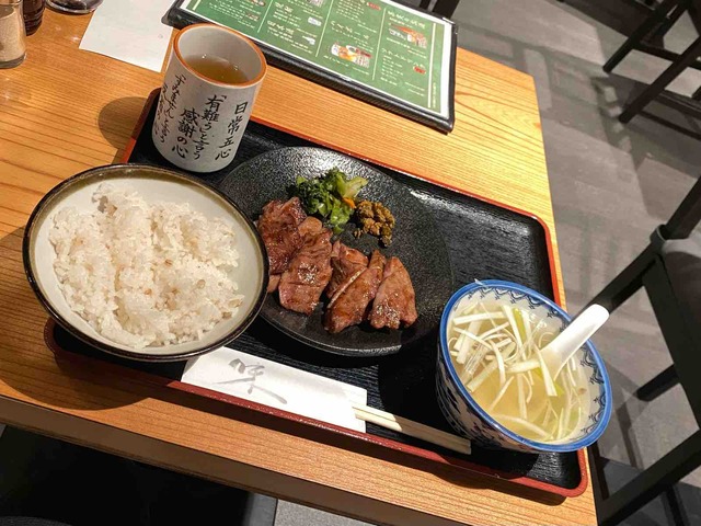 FullSizeRender
