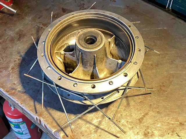 FullSizeRender