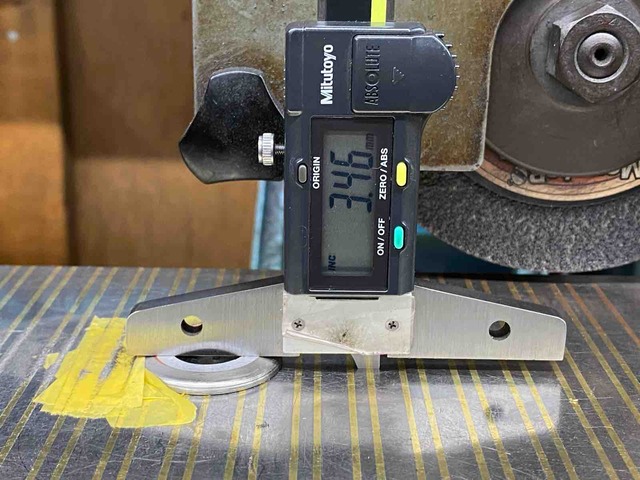 IMG_1033