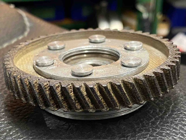 FullSizeRender