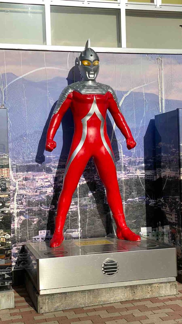 FullSizeRender