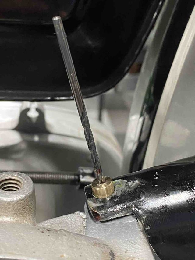 IMG_8819