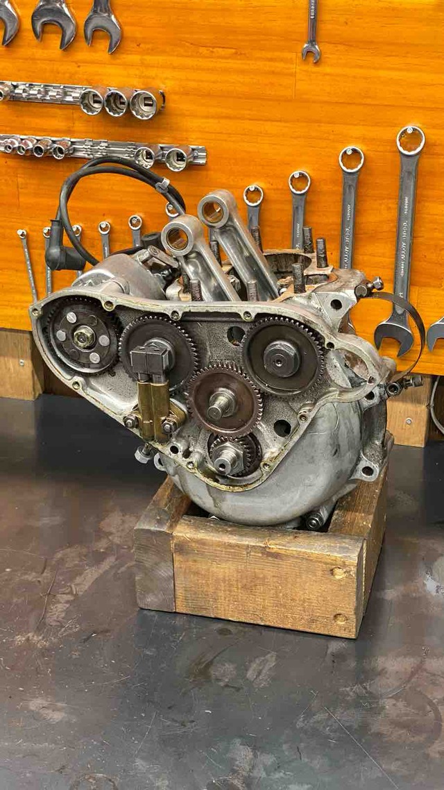 FullSizeRender