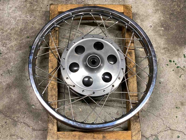 FullSizeRender
