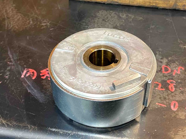IMG_9257