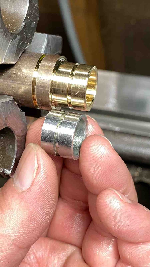 FullSizeRender