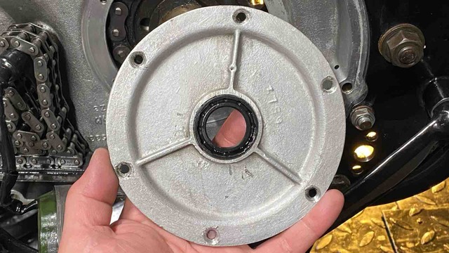 FullSizeRender