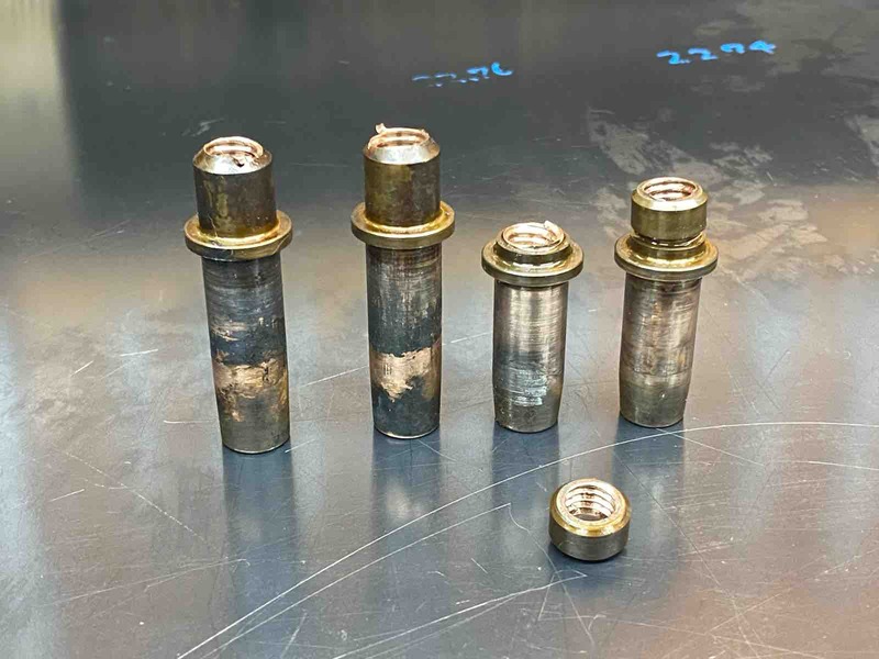 IMG_2706