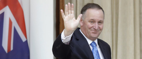 n-JOHN-KEY-NEW-ZEALAND-large570