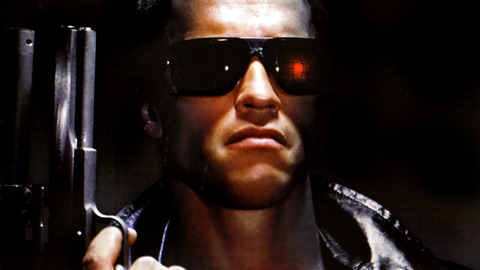 the-terminator