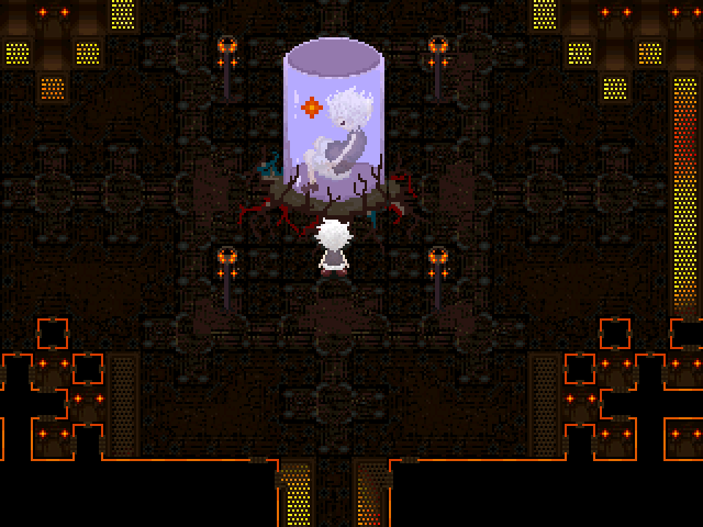 Flow考察書き出し 11年05月