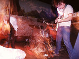9d9e8b49.jpg