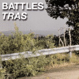 a7d3957f.gif