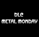 ddcabb58.gif