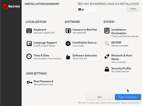 rhel9install_022