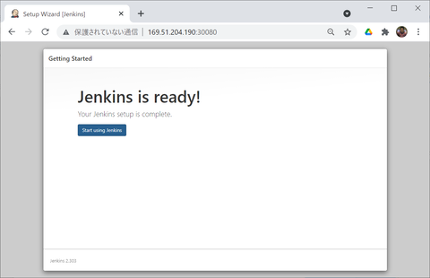 jenkins3