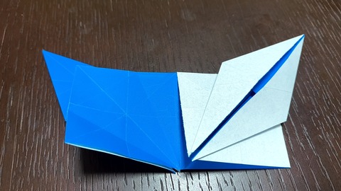 20260514_212022401