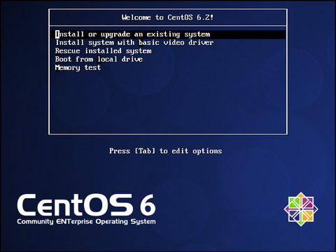 centos_install01