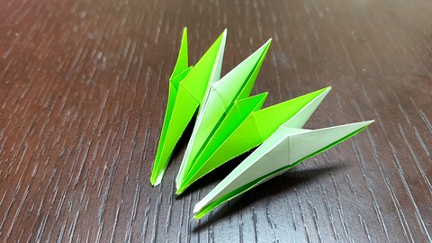 20260514_214704405