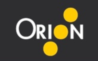 orion