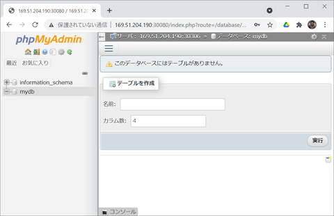 phpmyadmin2