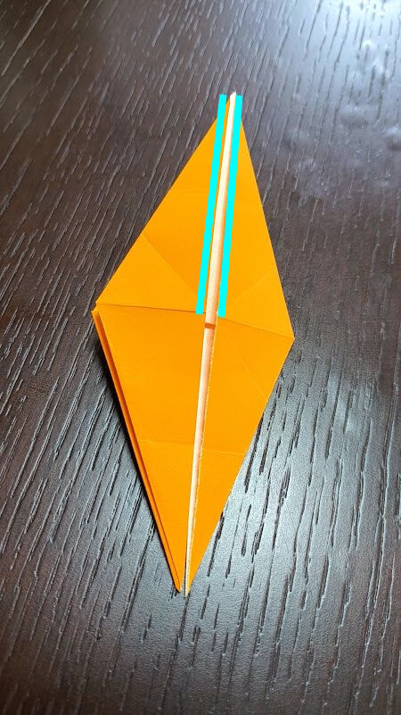 20260429_14
