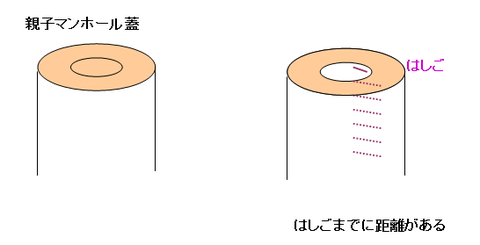 2014082602