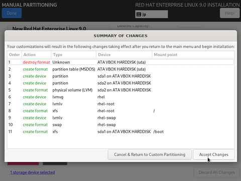 rhel9install_019