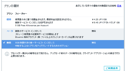 2015022102