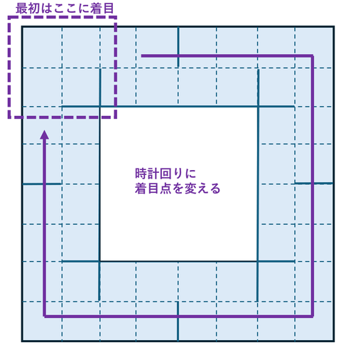 2026060718