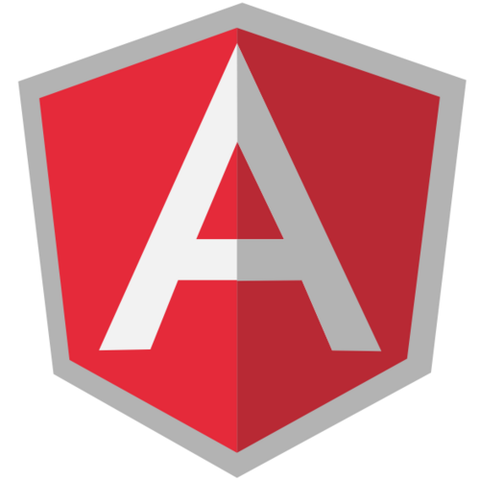 AngularJS の Datepicker を ja-JP ロケールで使う : まだプログラマーですが何か？