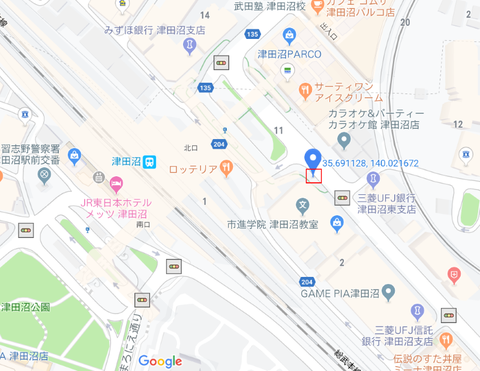 2019061801