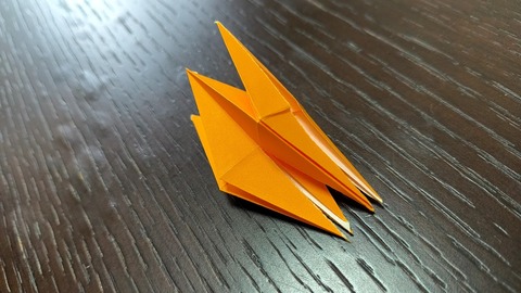 20260429_006