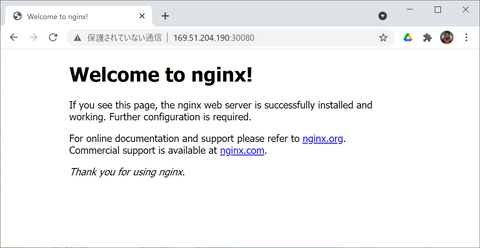 20210723_nginx01