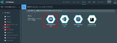 2015090902