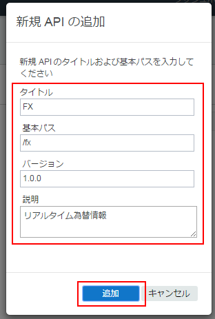 2015090907