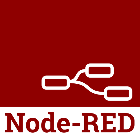 Node-red-icon