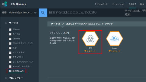 2015090901