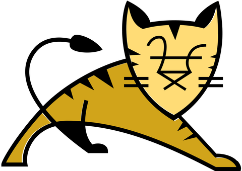 Apache_Tomcat_logo.svg