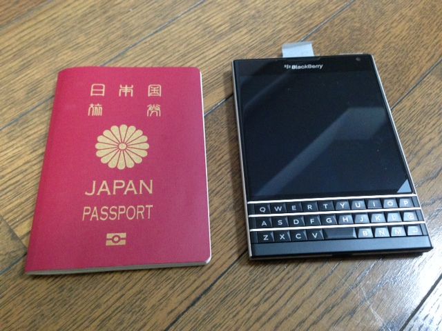 blackberry passport【毎日値下】(Cisco Catalyst 2960L) blackberry passport【毎日値下】(Cisco Catalyst 2960L)