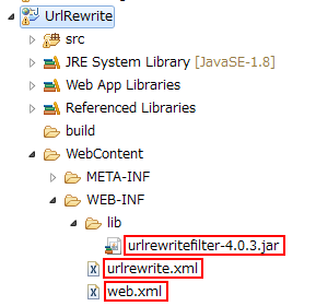 urlrewritefilter02