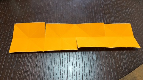 20260429_015