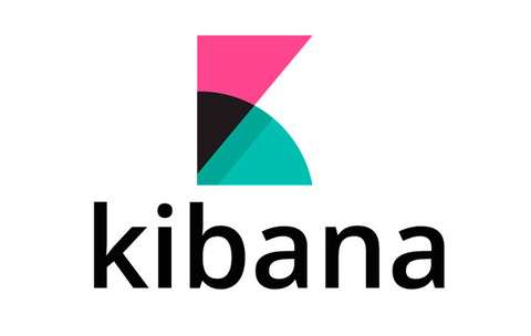 kibana0