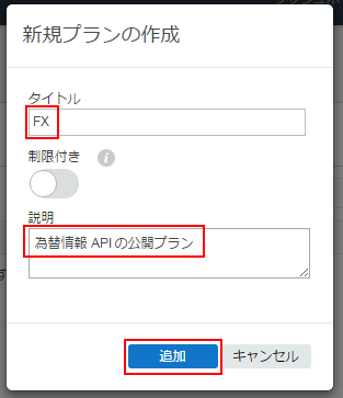 2015090906