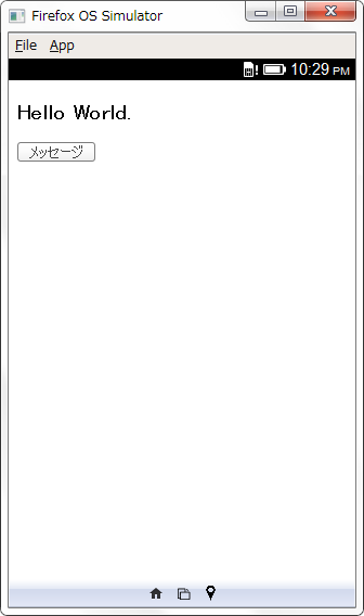 2014110405