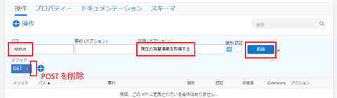 2015090902