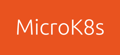 MicroK8s_logo