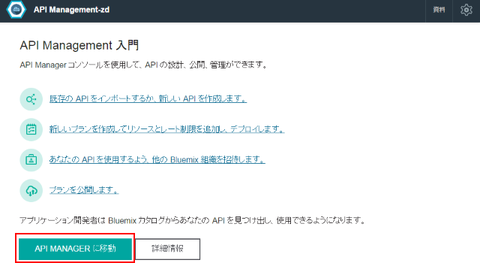 2015090904