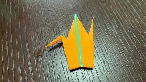 20260429_16