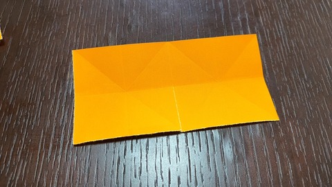 20260429_013